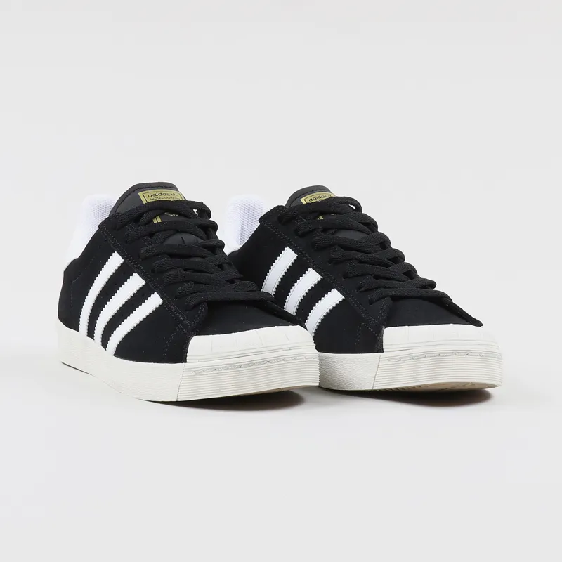 half shell vulc