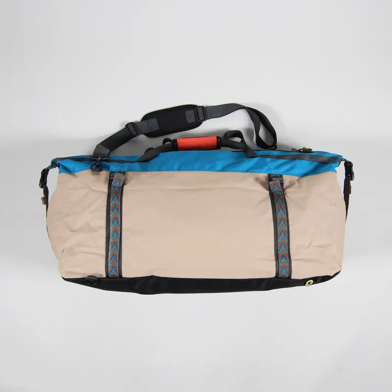 Kavu Big Feller Bag Beach Sport-11