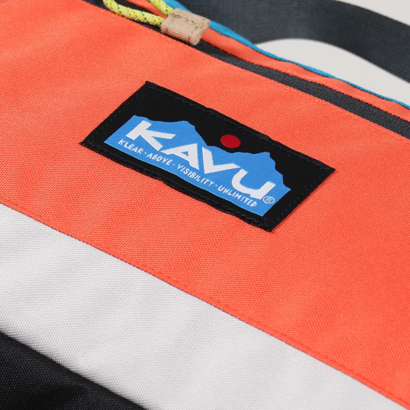 Kavu Big Feller Bag Beach Sport-3