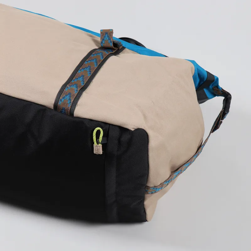 Kavu Big Feller Bag Beach Sport-10