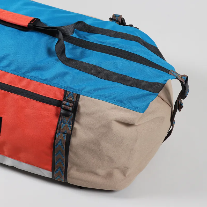 Kavu Big Feller Bag Beach Sport-9