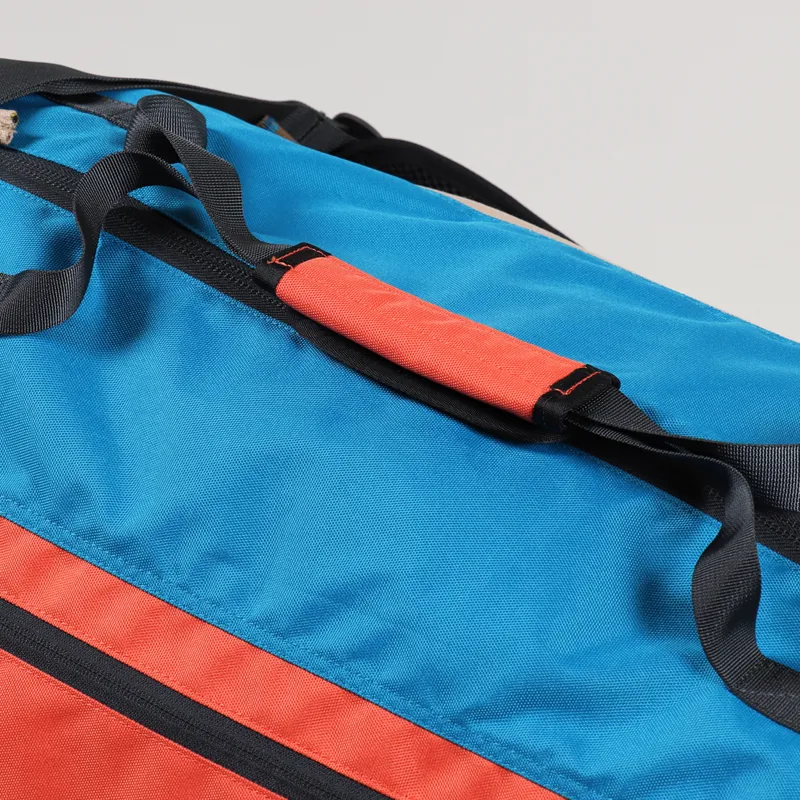 Kavu Big Feller Bag Beach Sport-8