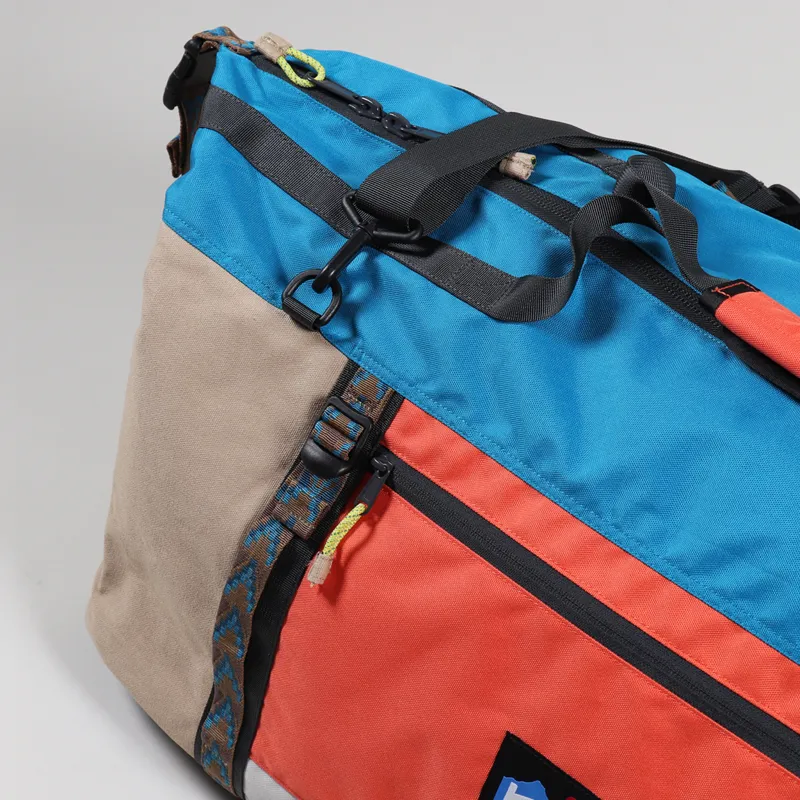 Kavu Big Feller Bag Beach Sport-6