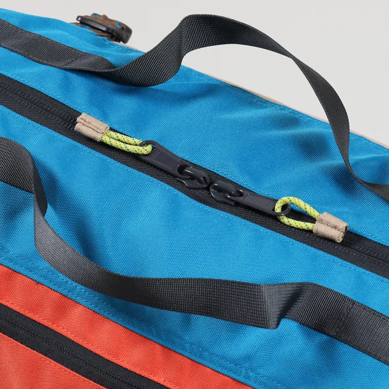 Kavu Big Feller Bag Beach Sport-5
