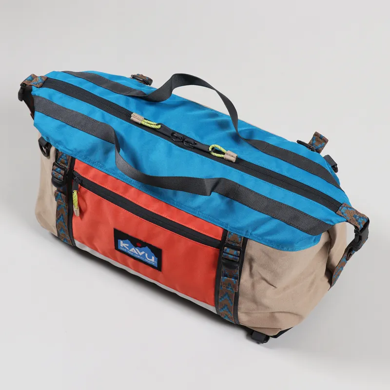 Kavu Big Feller Bag Beach Sport-1
