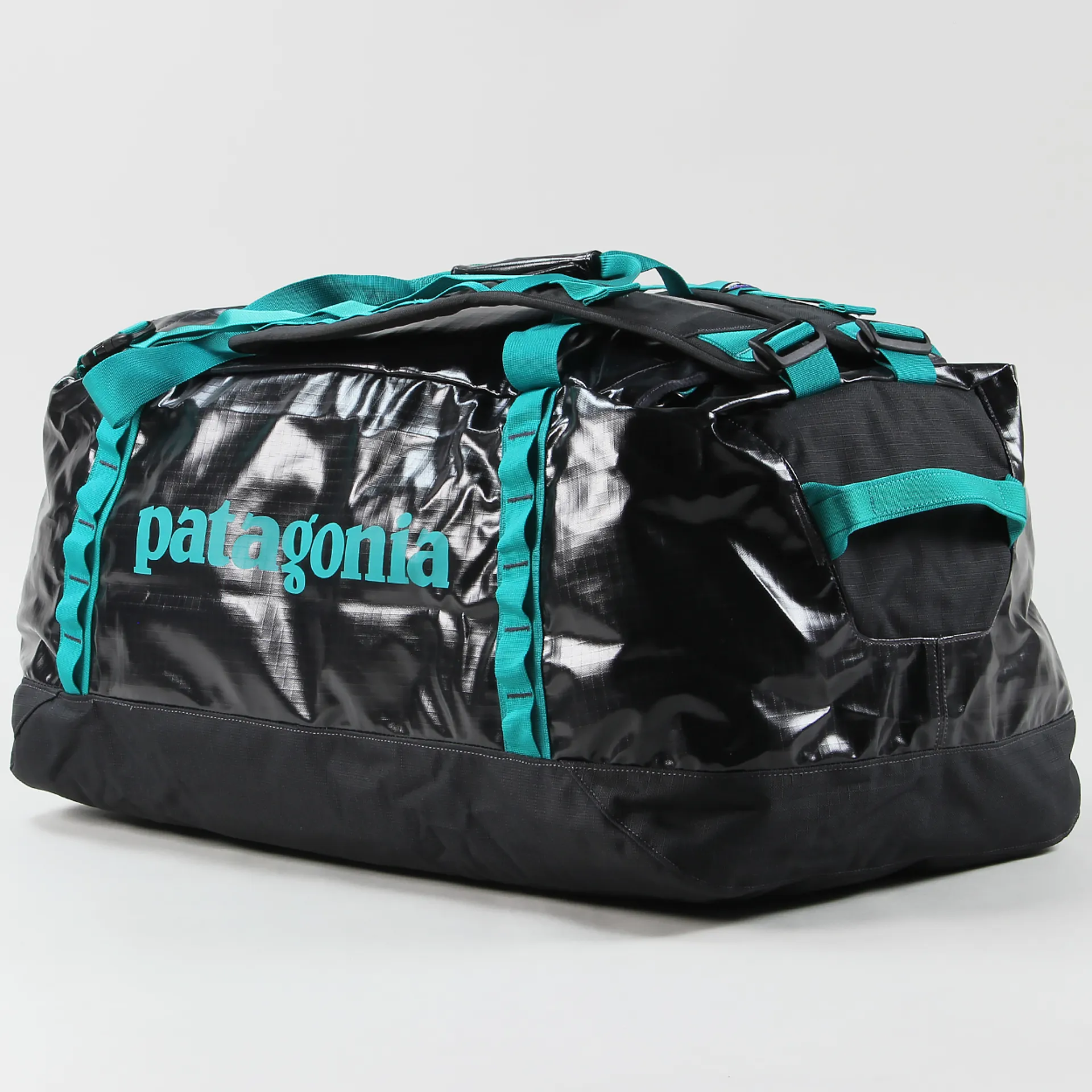 osprey backpack quasar Commuter Backpack, Black : Clothing, Shoes & Jewelry Loungefly Disney Donald Duck with enough room to Ergonomic Color:Midnight-Ocean