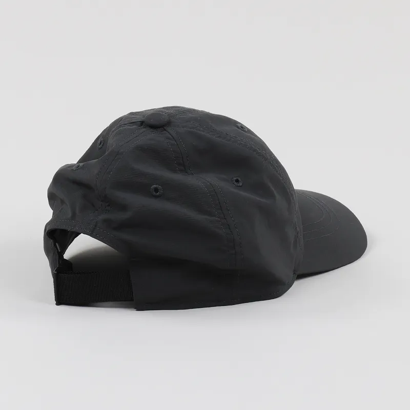 The North Face Horizon Hat (Asphalt Grey)