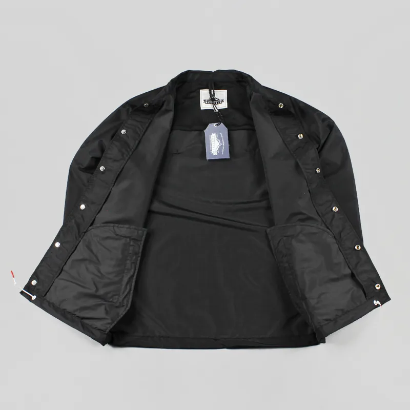 Penfield coach jacket sales