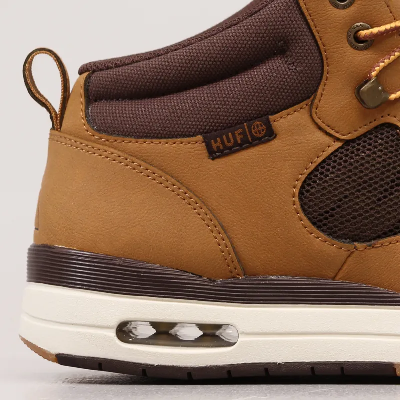 huf hr1
