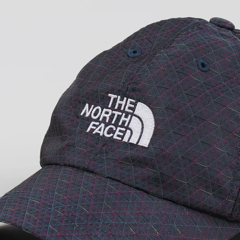 The North Face CMYK Horizon Hat Engineered Jacquard-1