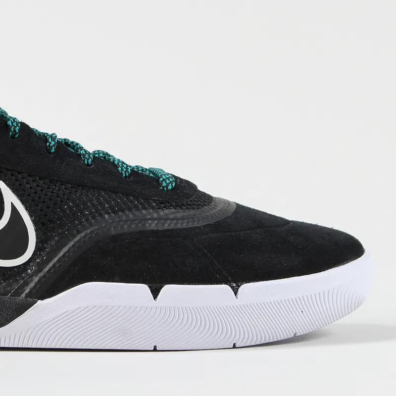 nike koston 3