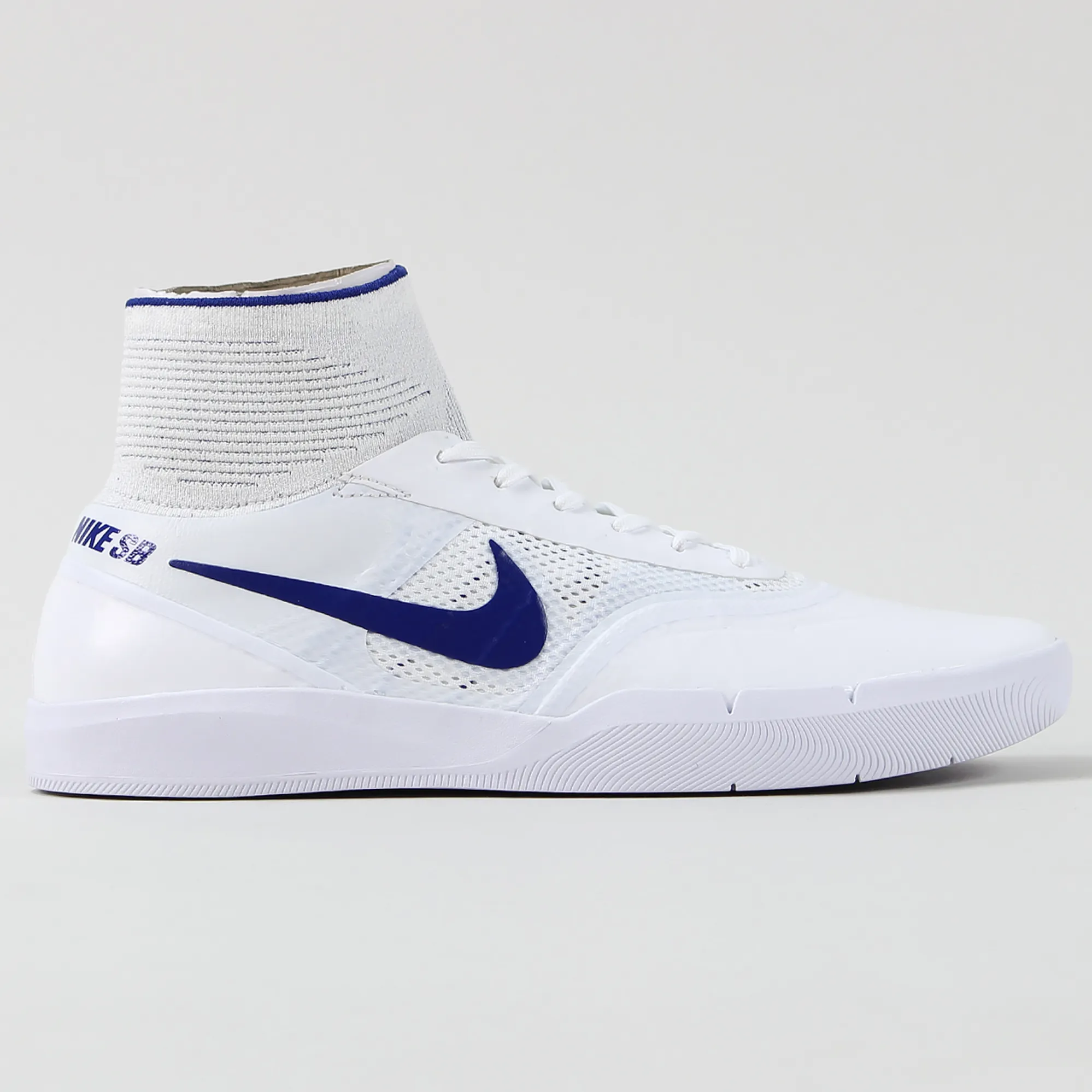 Tnis Nike Hyperfeel Shoe Nike Sb Koston Hyperfeel Men's Shoes