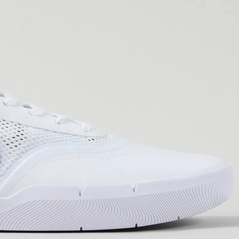 Nike SB Hyperfeel Koston 3 Shoes White Blue-2