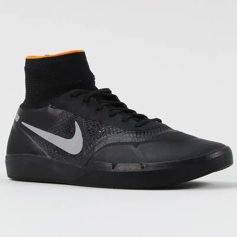 Eric koston shoes 3 store