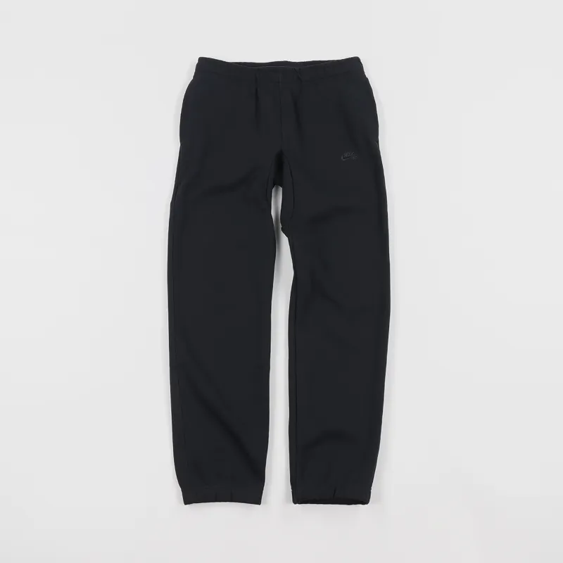 nike sb icon fleece pants