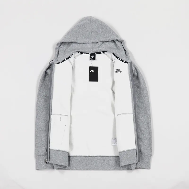 nike sb atlas hoodie