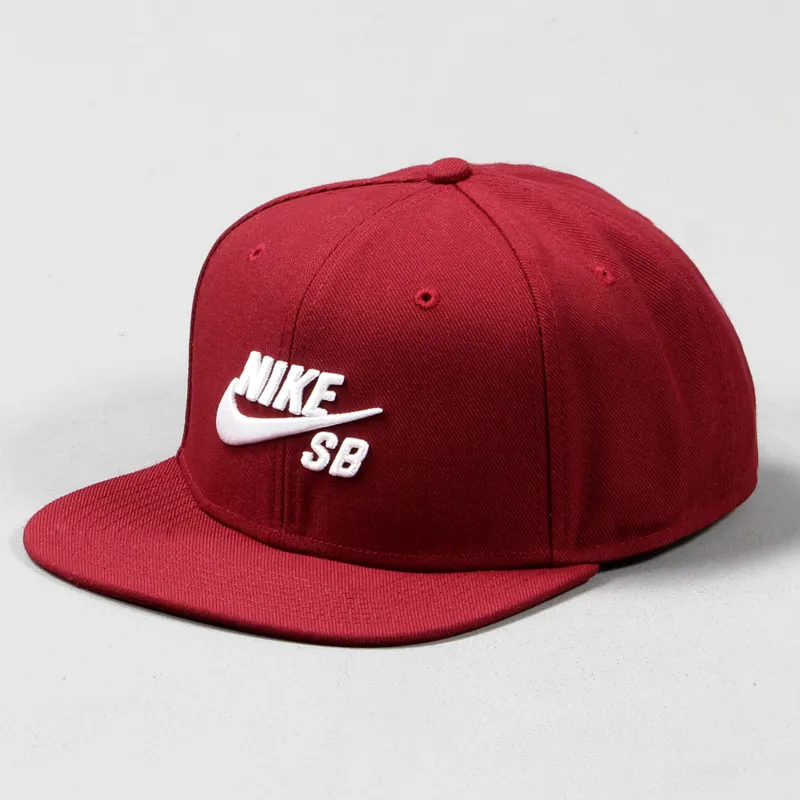 Nike SB Icon Pro DRI FIT Hat