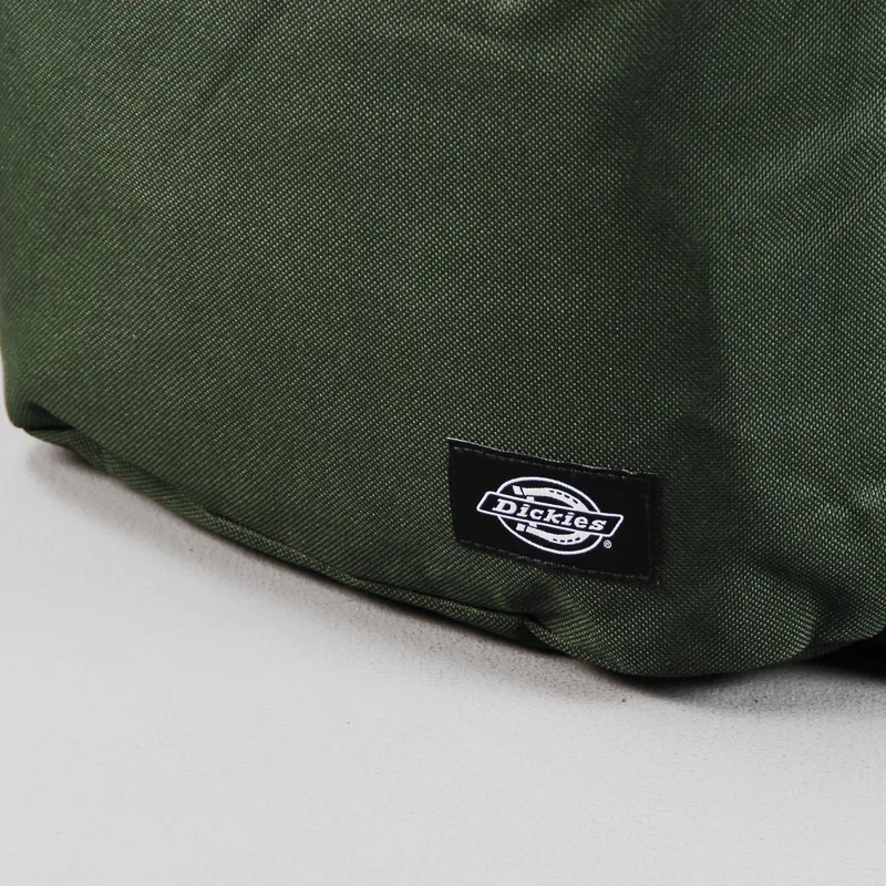Dickies Indianapolis 21L Bag Olive-1