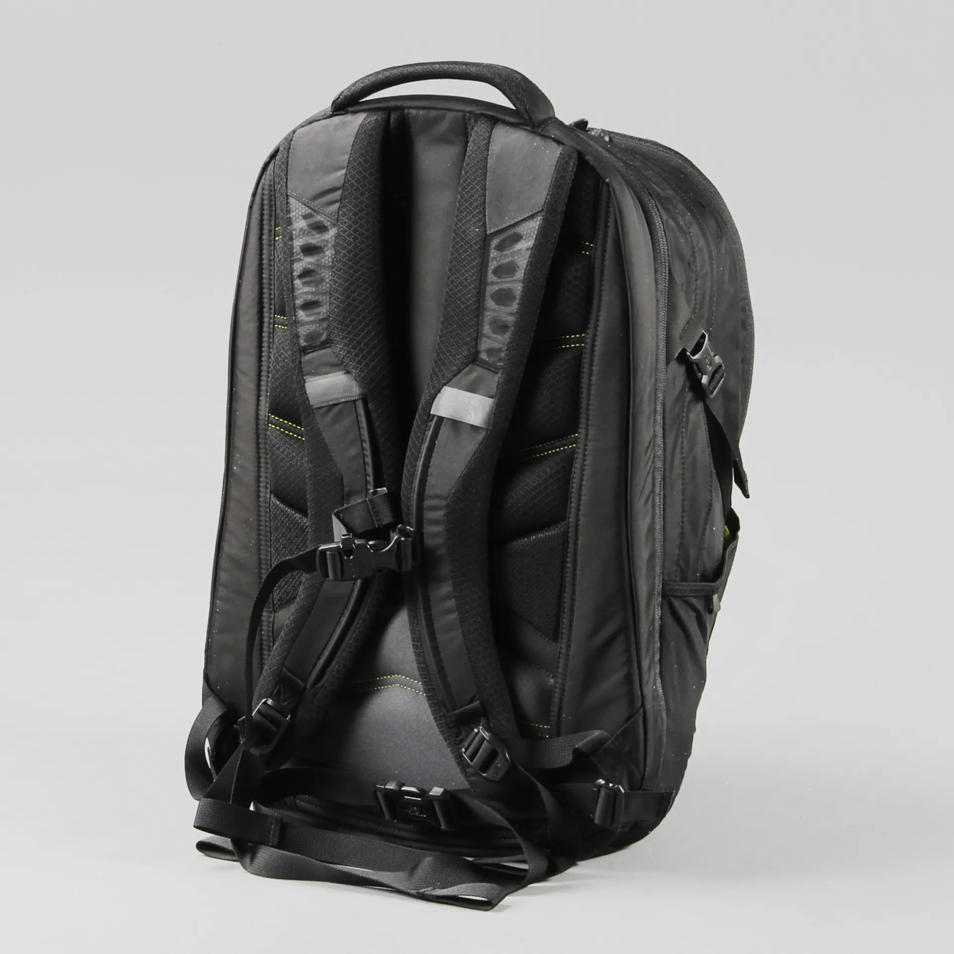 bags similar to patagonia atom sling Patagonia Atom Sling 8L