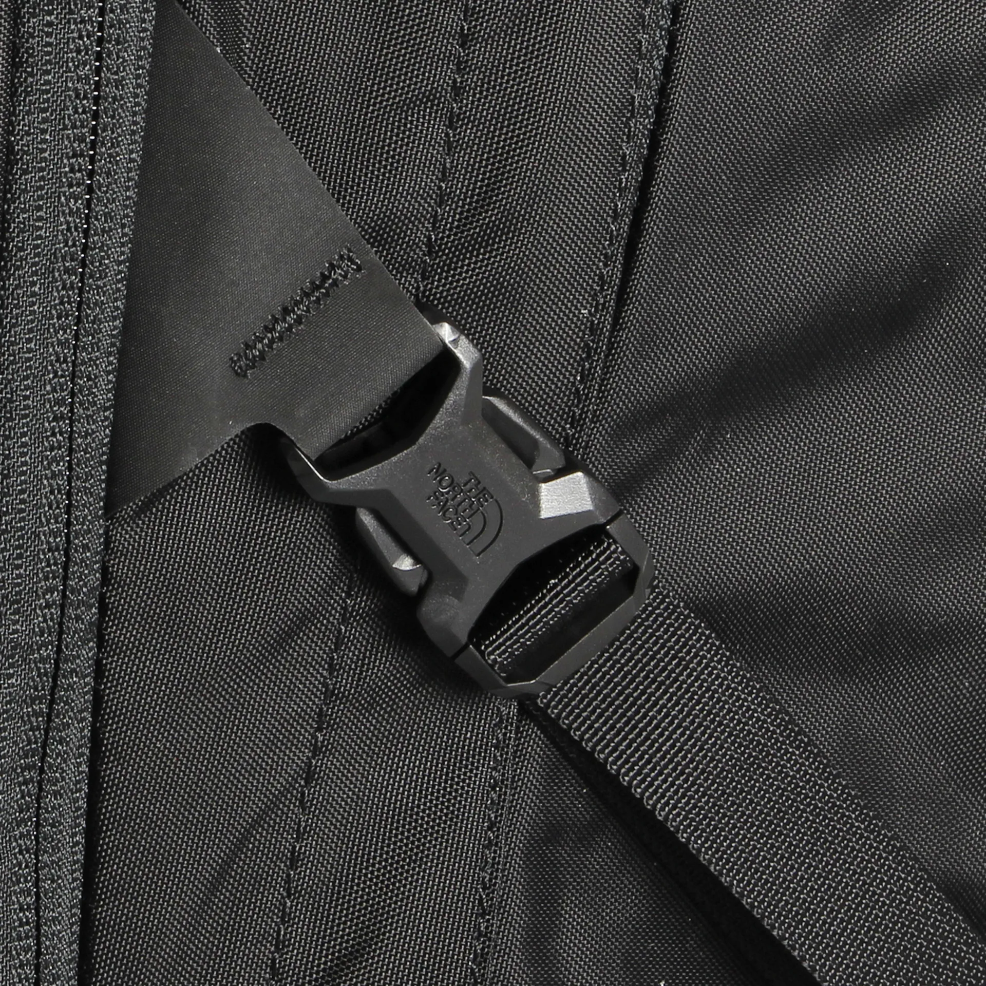 osprey antigravity backpack Osprey Anti-Gravity Backpacks