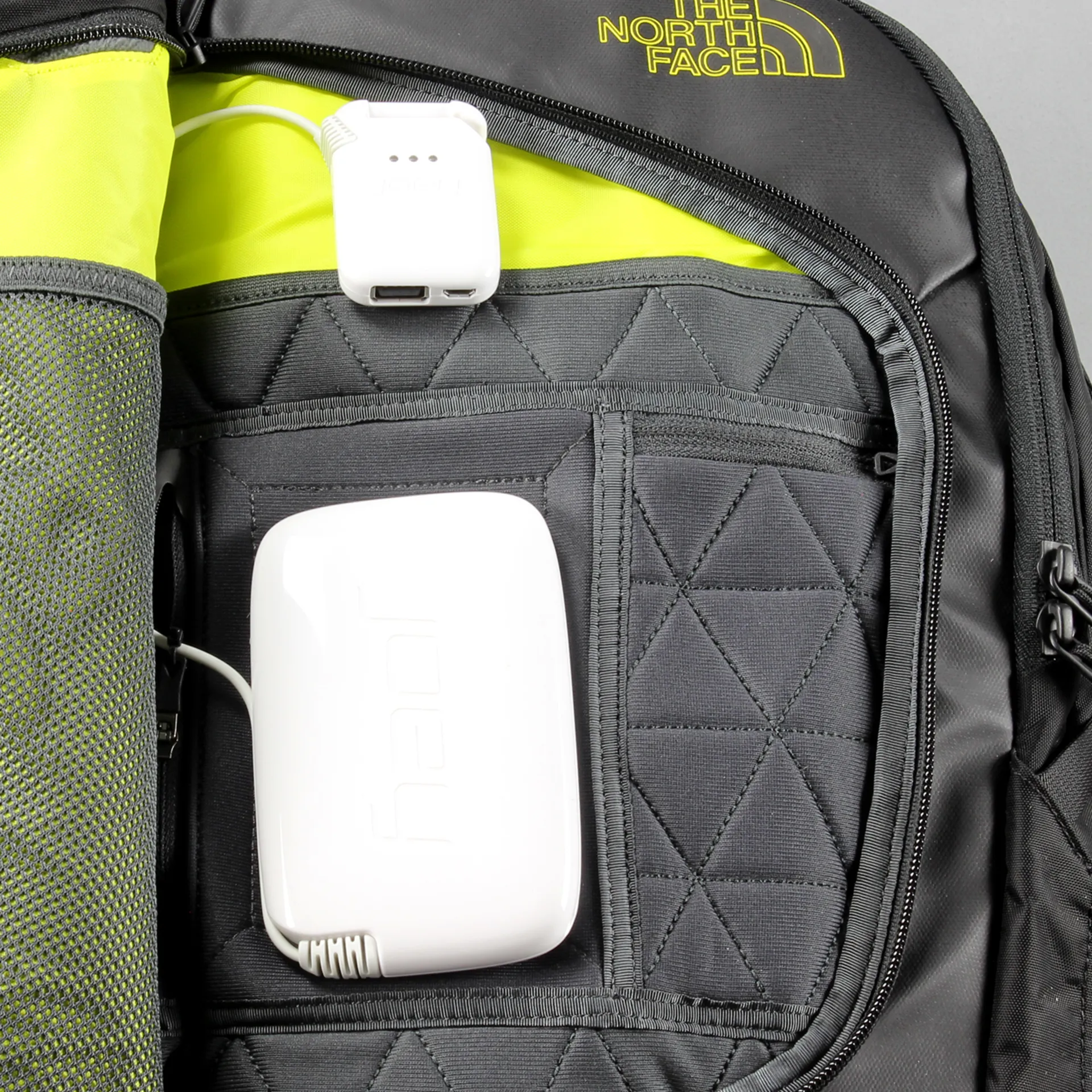north face backpack for school School Backpacks & Book Bags