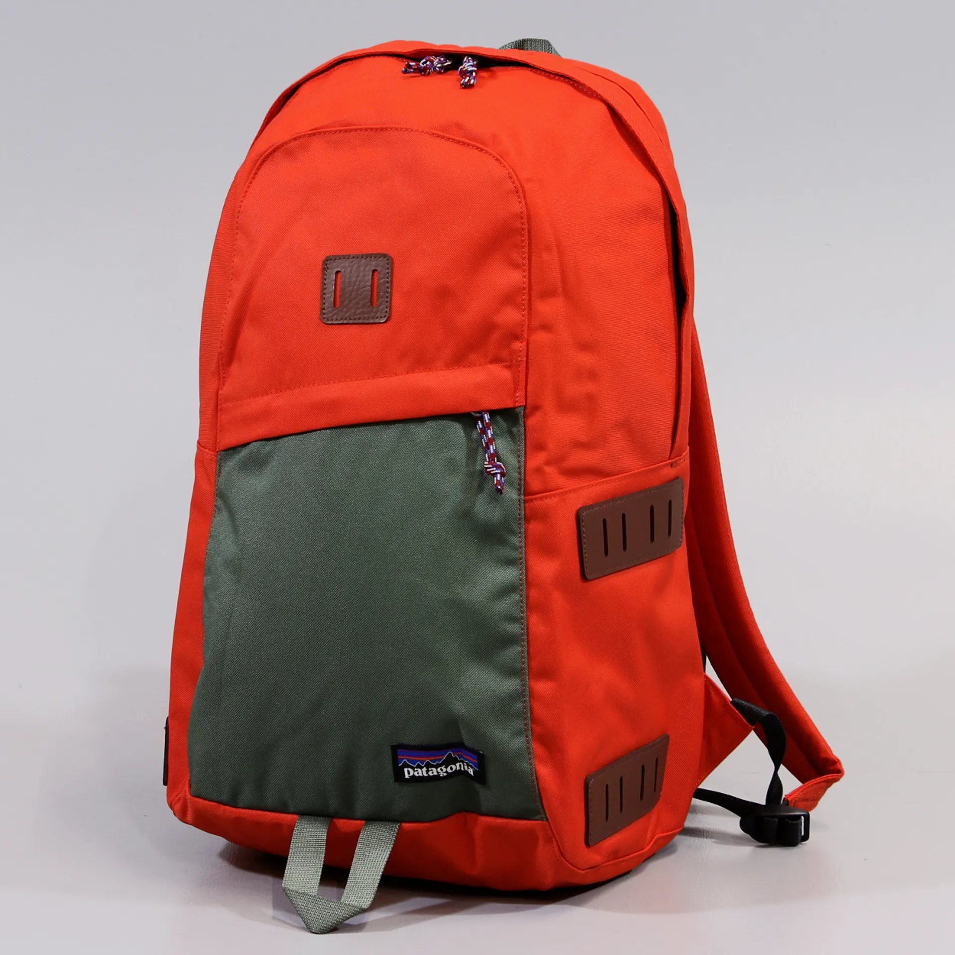 black hole duffel patagonia stores - 55L and sturdy daisy chains Jane Austen Exclusive Fuji Instax Mini 9 Size:20 Inch