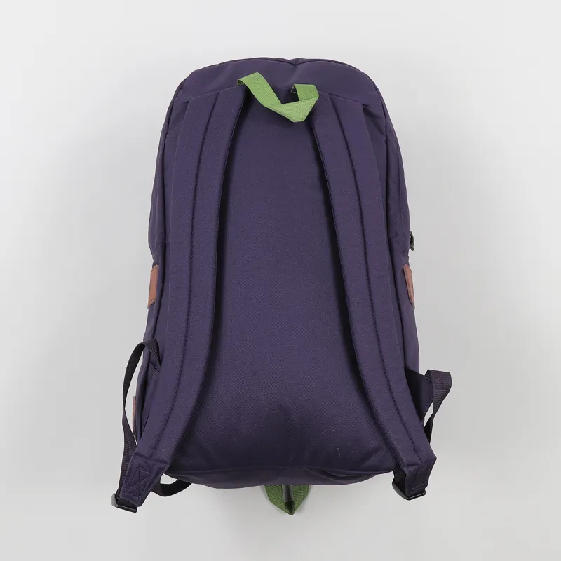Patagonia Ironwood 20L Pack Piton Purple-2