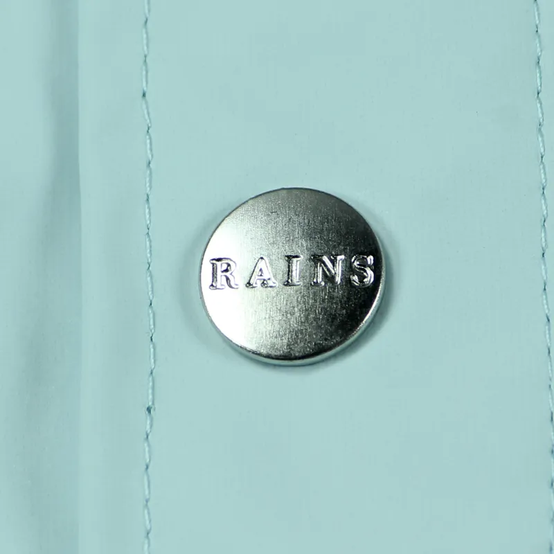 Rains Jacket Wan Blue-2