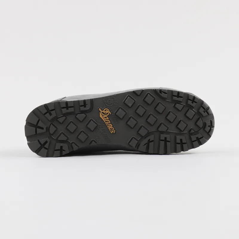Danner Jag Boots Slate Grey Lava Rock-7