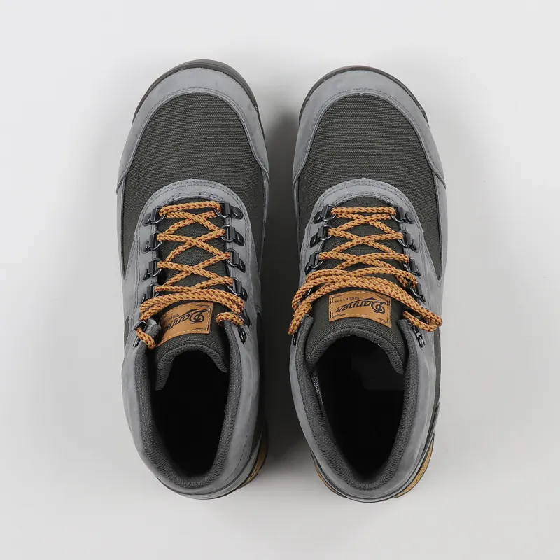 Danner Jag Boots Slate Grey Lava Rock-6