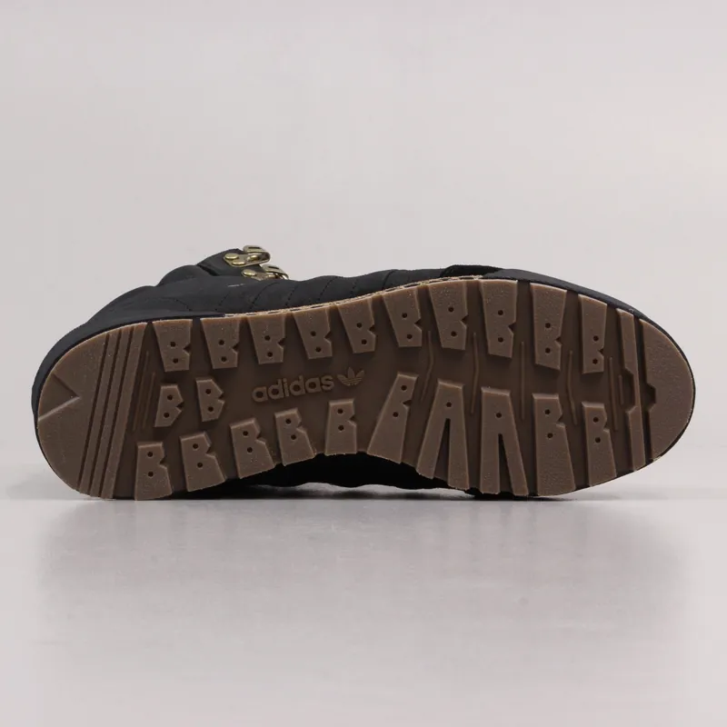 Adidas Jake Blauvelt Boot 2.0 Shoes Black St Tan Gum-6