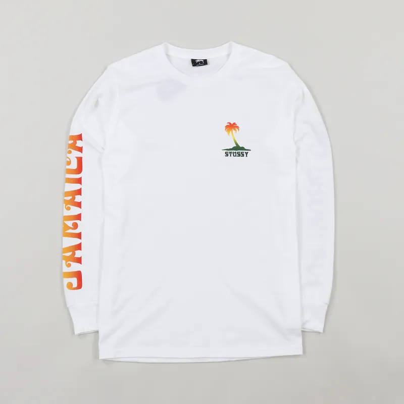 Np shirt on sale