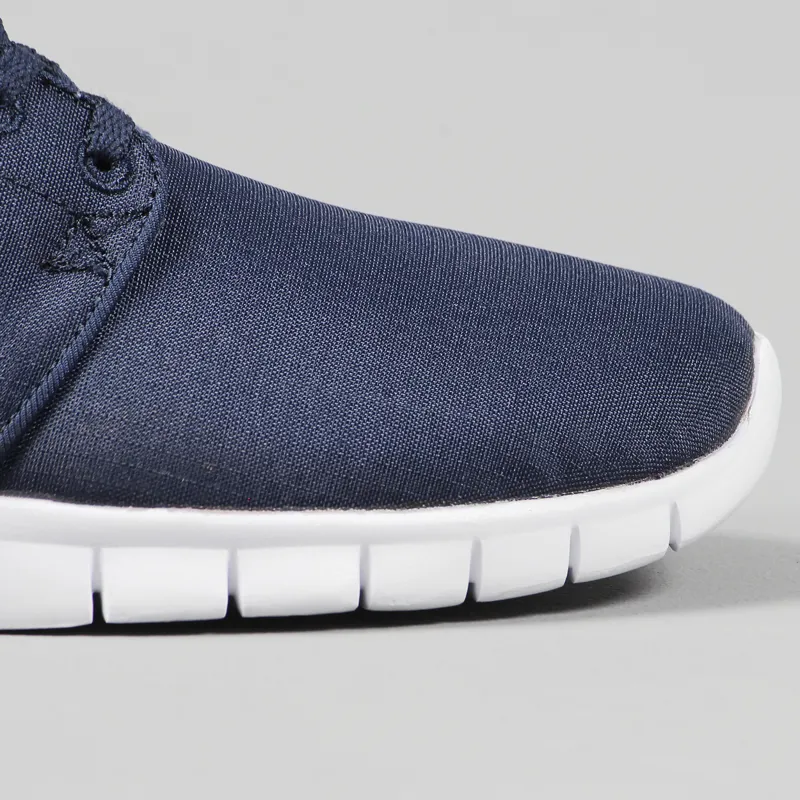 Nike SB Stefan Janoski Max Obsidian White-3