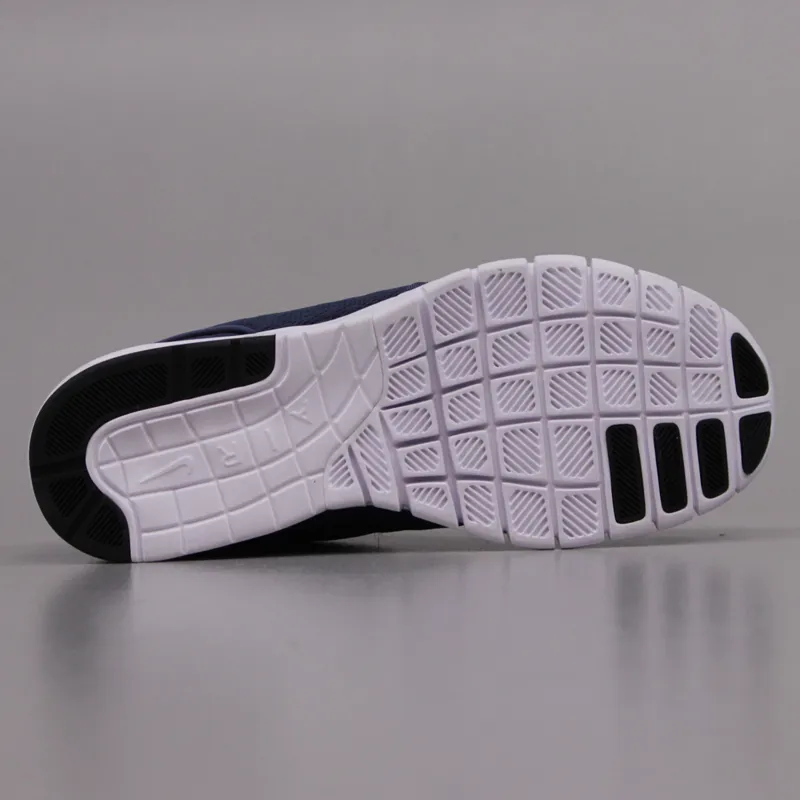 Nike Stefan Janoski Max Shoes New Slate White Atomic Mango-6