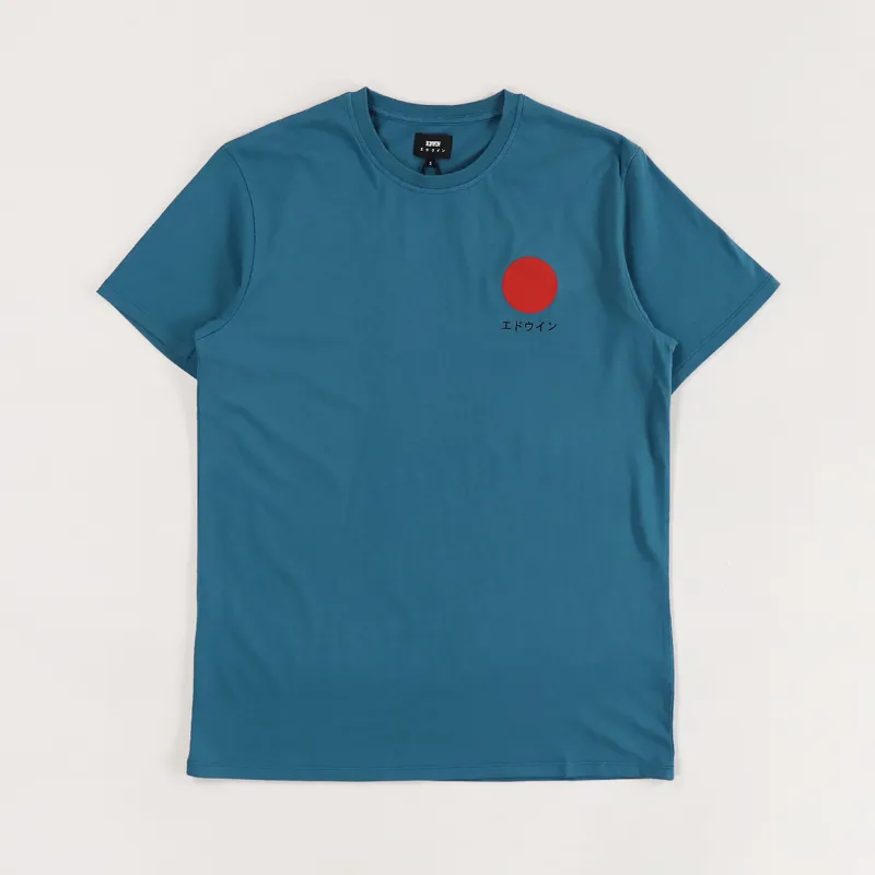 Eric Hjorleifson Japan 2020 直筆サイン入りTシャツ Eric