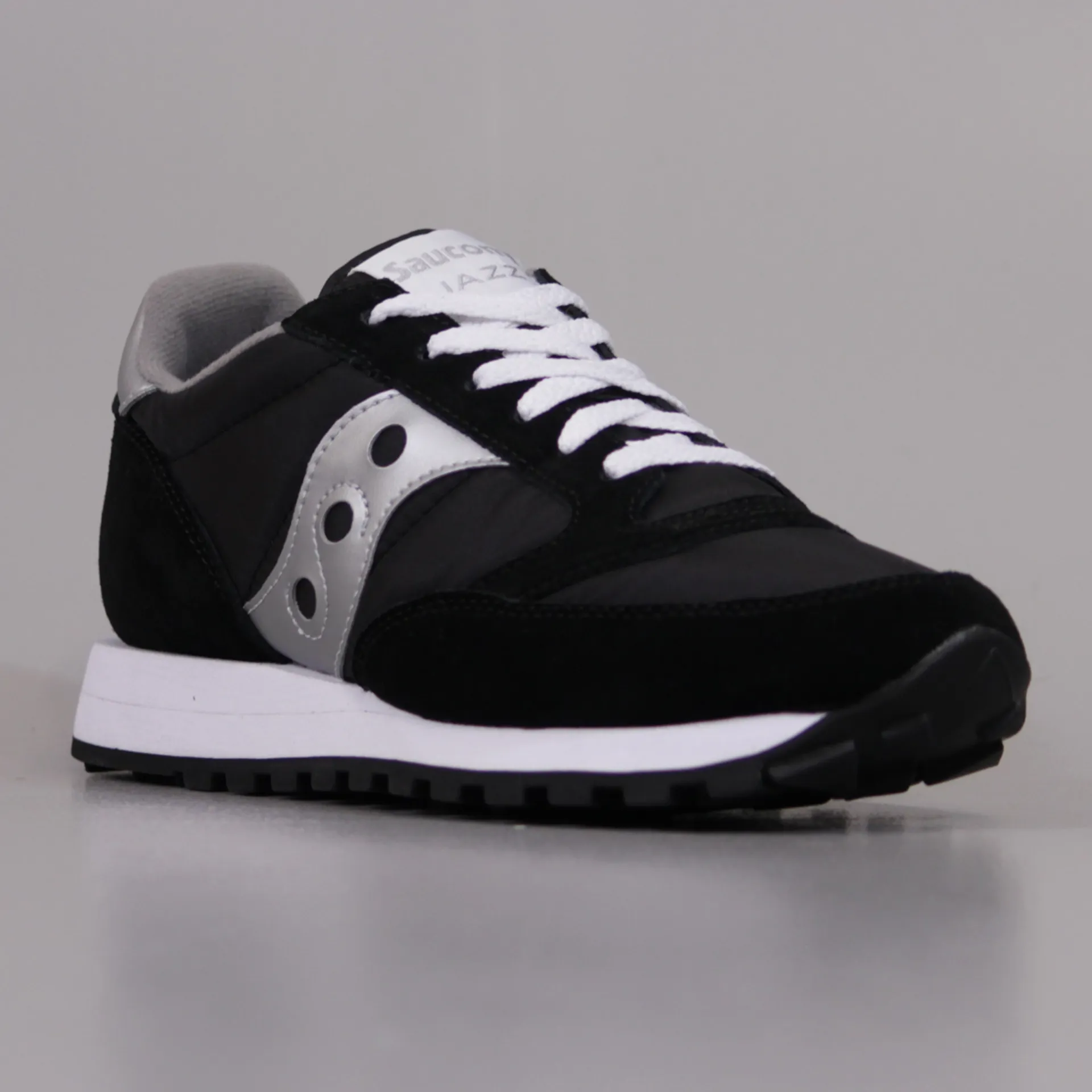 Athletic Shoes Saucony Jazz Original Limited Edition Saucony