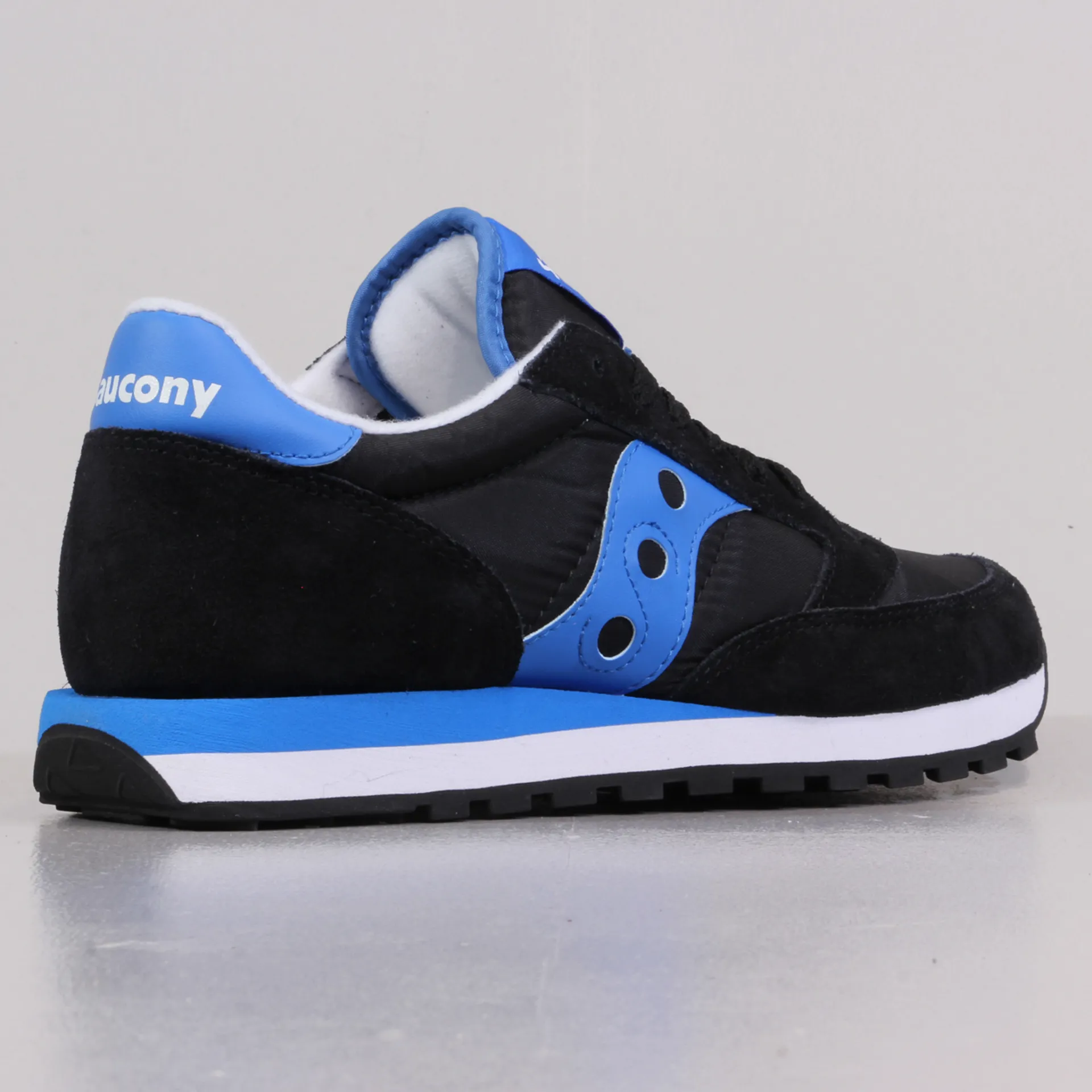 Universal Works Saucony Stockists Uk Saucony Stockists Nz Top