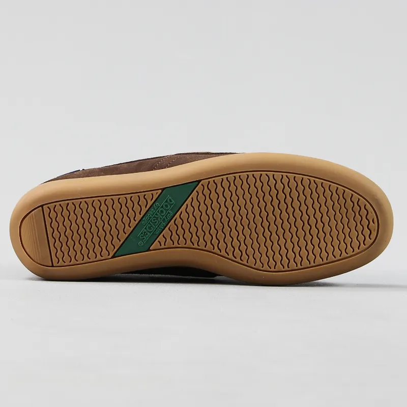 Sebago gary jobson docksides sale
