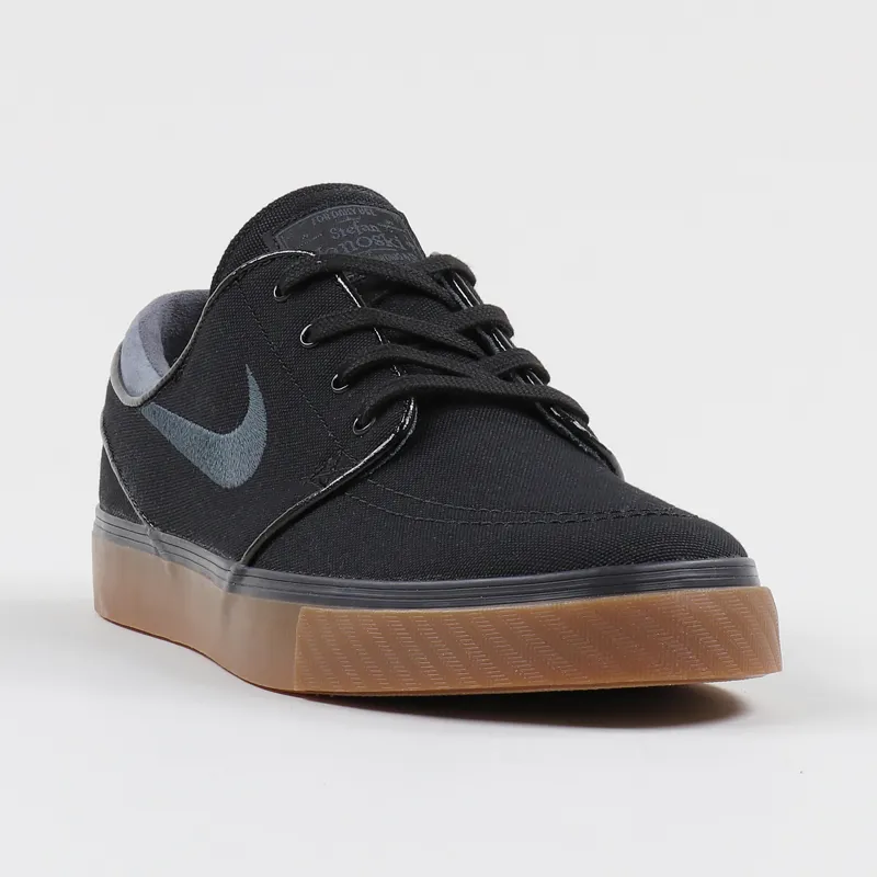 janoski anthracite