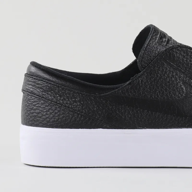 Nike janoski ht clearance slip on