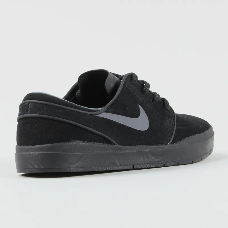janoski size 4