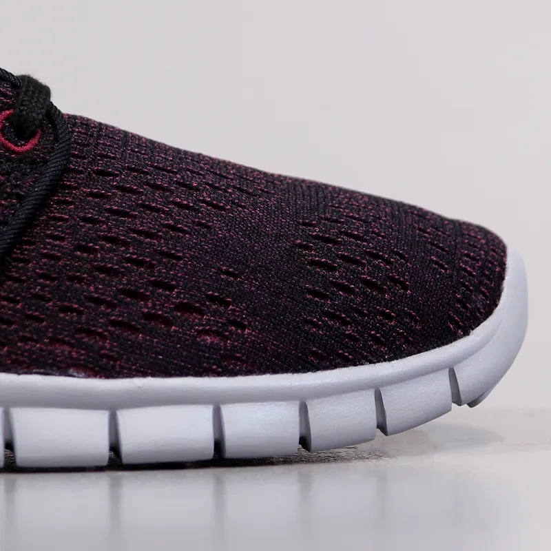 Nike SB Stefan Janoski Max Shoes Villain Red Black Wolf Grey-3