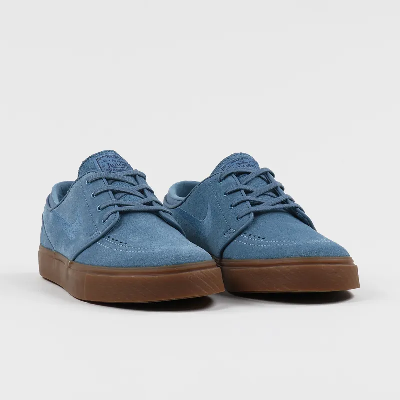 Janoski aqua cheap