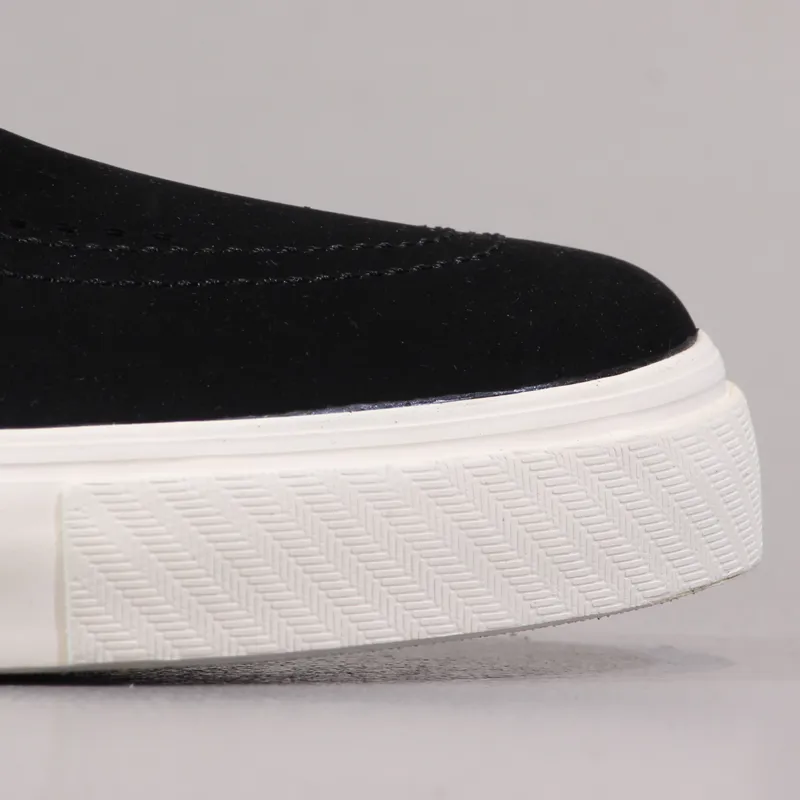 Nike SB Zoom Stefan Janoski Premium Shoes Anthracite Dark Raisin Sail-3