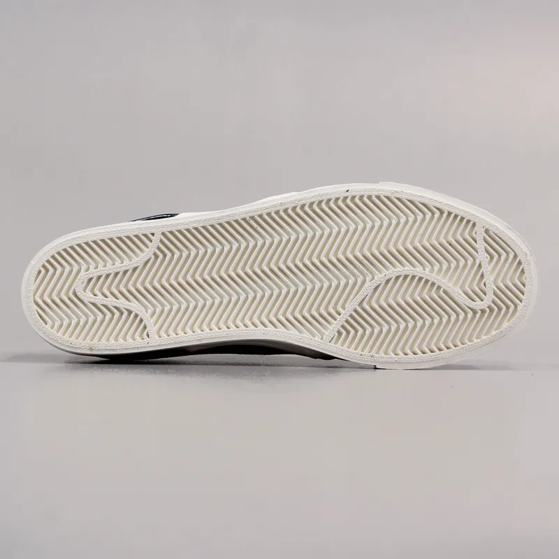 Nike SB Zoom Stefan Janoski Premium Shoes Anthracite Dark Raisin Sail-6