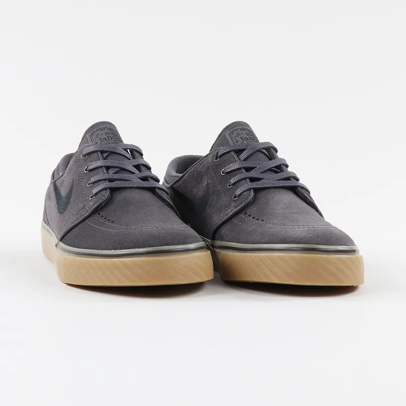 nike x off white fly