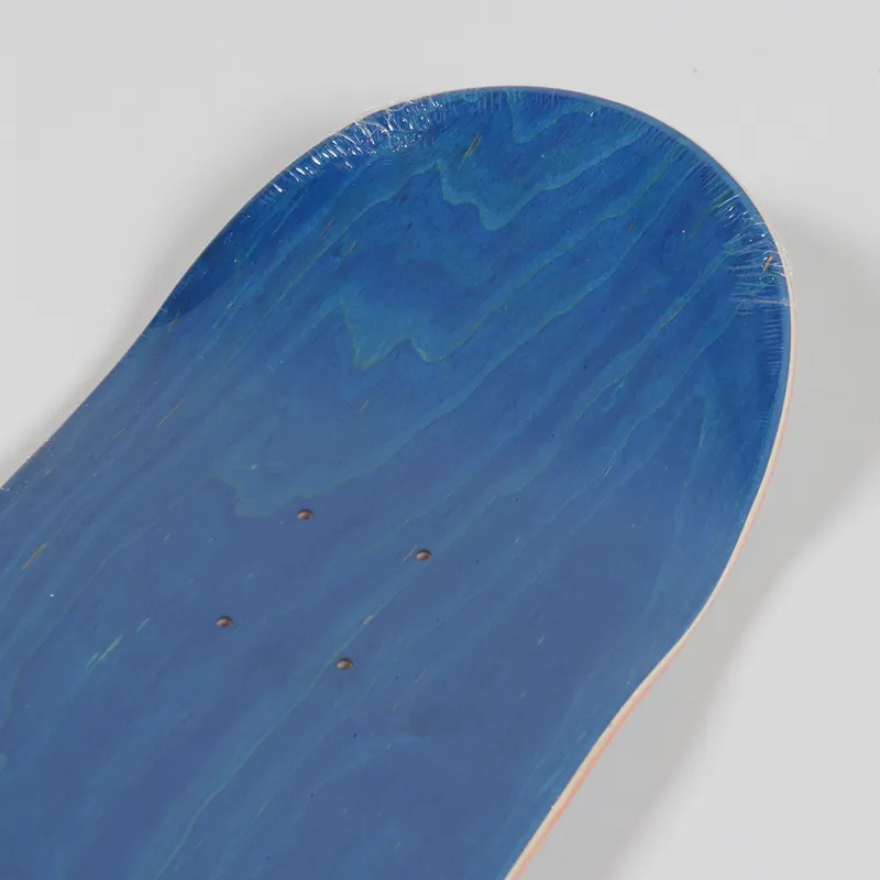 Sour Solution Josef Cigarette Deck 8.5 Inch-3