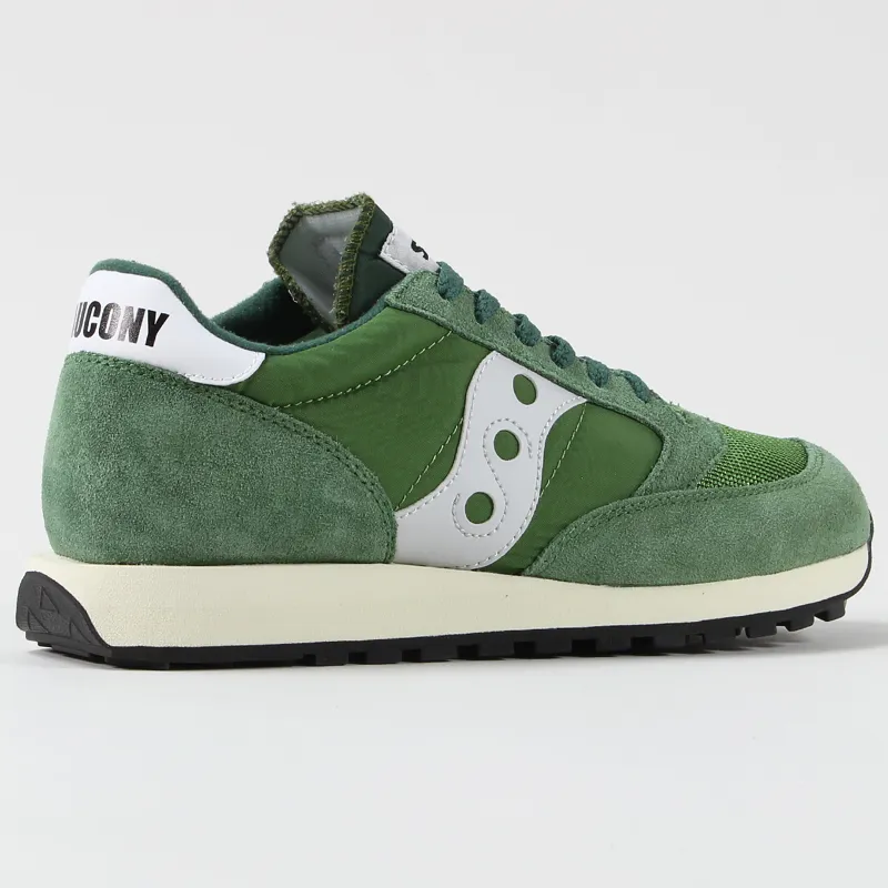 saucony casual shoes