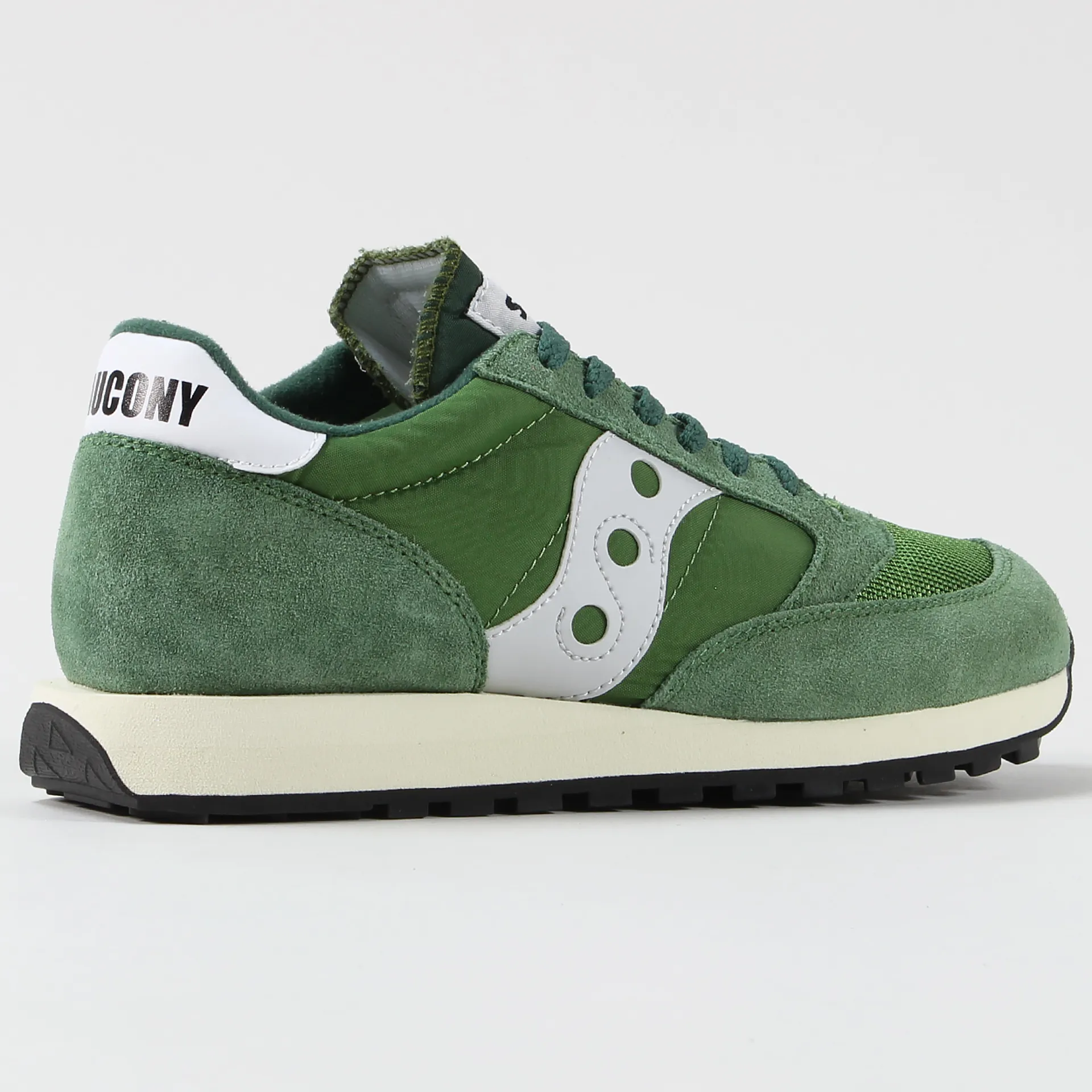 Kalinga Ashok Saucony Azura Slate Grey Hotelkalingaashok Buy