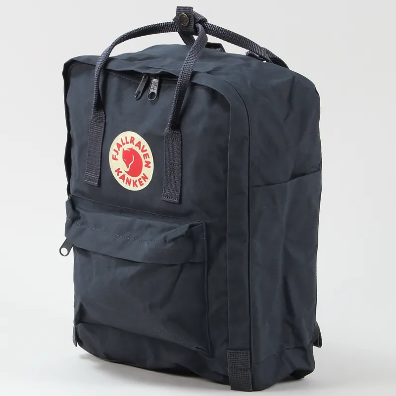 Fjällräven Kanken 16 L Backpack